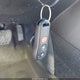 3N1AB6AP1CL694575 2012 Nissan Sentra 2.0 Sr auction photo thumbnail 11
