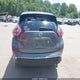 5N1AZ2MG3HN126408 2017 Nissan Murano S auction photo thumbnail 16