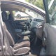 5N1AZ2MG3HN126408 2017 Nissan Murano S auction photo thumbnail 5