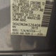 5N1AZ2MG3HN126408 2017 Nissan Murano S auction photo thumbnail 9