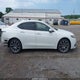 19UUB2F58FA023122 2015 Acura Tlx V6 Tech auction photo thumbnail 13