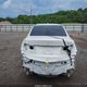 19UUB2F58FA023122 2015 Acura Tlx V6 Tech auction photo thumbnail 16