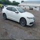 19UUB2F58FA023122 2015 Acura Tlx V6 Tech auction photo thumbnail 1
