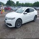 19UUB2F58FA023122 2015 Acura Tlx V6 Tech auction photo thumbnail 2