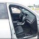 19UUB2F58FA023122 2015 Acura Tlx V6 Tech auction photo thumbnail 5
