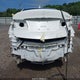 19UUB2F58FA023122 2015 Acura Tlx V6 Tech auction photo thumbnail 6