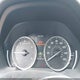 19UUB2F58FA023122 2015 Acura Tlx V6 Tech auction photo thumbnail 7