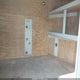 7H2BE1627PD054105 2023 Rock Solid Cargo Enclosed Trailer auction photo thumbnail 5