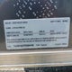 7H2BE1627PD054105 2023 Rock Solid Cargo Enclosed Trailer auction photo thumbnail 9