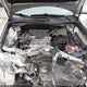 4T1BF1FK7EU845820 2014 Toyota Camry Se auction photo thumbnail 10