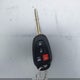 4T1BF1FK7EU845820 2014 Toyota Camry Se auction photo thumbnail 11