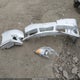 4T1BF1FK7EU845820 2014 Toyota Camry Se auction photo thumbnail 12