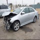 4T1BF1FK7EU845820 2014 Toyota Camry Se auction photo thumbnail 2
