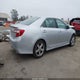 4T1BF1FK7EU845820 2014 Toyota Camry Se auction photo thumbnail 4