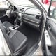 4T1BF1FK7EU845820 2014 Toyota Camry Se auction photo thumbnail 5