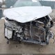 4T1BF1FK7EU845820 2014 Toyota Camry Se auction photo thumbnail 6