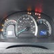 4T1BF1FK7EU845820 2014 Toyota Camry Se auction photo thumbnail 7