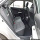 4T1BF1FK7EU845820 2014 Toyota Camry Se auction photo thumbnail 8