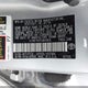 4T1BF1FK7EU845820 2014 Toyota Camry Se auction photo thumbnail 9
