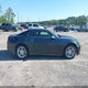 2G1FA1E32E9184525 2014 Chevrolet Camaro 2Ls auction photo thumbnail 13