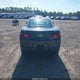 2G1FA1E32E9184525 2014 Chevrolet Camaro 2Ls auction photo thumbnail 16