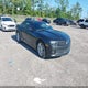 2G1FA1E32E9184525 2014 Chevrolet Camaro 2Ls auction photo thumbnail 1