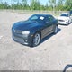 2G1FA1E32E9184525 2014 Chevrolet Camaro 2Ls auction photo thumbnail 2