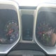2G1FA1E32E9184525 2014 Chevrolet Camaro 2Ls auction photo thumbnail 7