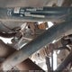 4XAXH76AXAD089402 2010 Polaris Ranger Rzr 4 auction photo thumbnail 10