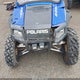 4XAXH76AXAD089402 2010 Polaris Ranger Rzr 4 auction photo thumbnail 14