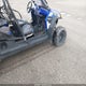4XAXH76AXAD089402 2010 Polaris Ranger Rzr 4 auction photo thumbnail 16
