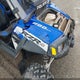 4XAXH76AXAD089402 2010 Polaris Ranger Rzr 4 auction photo thumbnail 17