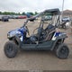 4XAXH76AXAD089402 2010 Polaris Ranger Rzr 4 auction photo thumbnail 13