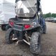 4XAXH76AXAD089402 2010 Polaris Ranger Rzr 4 auction photo thumbnail 4