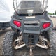 4XAXH76AXAD089402 2010 Polaris Ranger Rzr 4 auction photo thumbnail 6