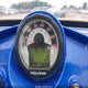 4XAXH76AXAD089402 2010 Polaris Ranger Rzr 4 auction photo thumbnail 7