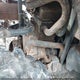 4XAXH76AXAD089402 2010 Polaris Ranger Rzr 4 auction photo thumbnail 8