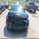 1G6D35R61N0810339 2022 Cadillac Ct5-V V-Series Blackwing auction photo thumbnail 13