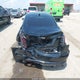 1G6D35R61N0810339 2022 Cadillac Ct5-V V-Series Blackwing auction photo thumbnail 17