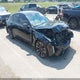 1G6D35R61N0810339 2022 Cadillac Ct5-V V-Series Blackwing auction photo thumbnail 1