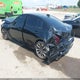 1G6D35R61N0810339 2022 Cadillac Ct5-V V-Series Blackwing auction photo thumbnail 3