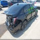 1G6D35R61N0810339 2022 Cadillac Ct5-V V-Series Blackwing auction photo thumbnail 4