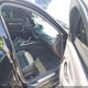 1G6D35R61N0810339 2022 Cadillac Ct5-V V-Series Blackwing auction photo thumbnail 5