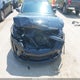 1G6D35R61N0810339 2022 Cadillac Ct5-V V-Series Blackwing auction photo thumbnail 6