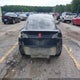 5YJ3E1EA2PF565710 2023 Tesla Model 3 Rear-Wheel Drive auction photo thumbnail 16