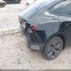 5YJ3E1EA2PF565710 2023 Tesla Model 3 Rear-Wheel Drive auction photo thumbnail 19