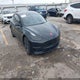 5YJ3E1EA2PF565710 2023 Tesla Model 3 Rear-Wheel Drive auction photo thumbnail 1