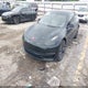 5YJ3E1EA2PF565710 2023 Tesla Model 3 Rear-Wheel Drive auction photo thumbnail 2