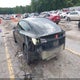 5YJ3E1EA2PF565710 2023 Tesla Model 3 Rear-Wheel Drive auction photo thumbnail 3