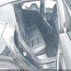 5YJ3E1EA2PF565710 2023 Tesla Model 3 Rear-Wheel Drive auction photo thumbnail 8